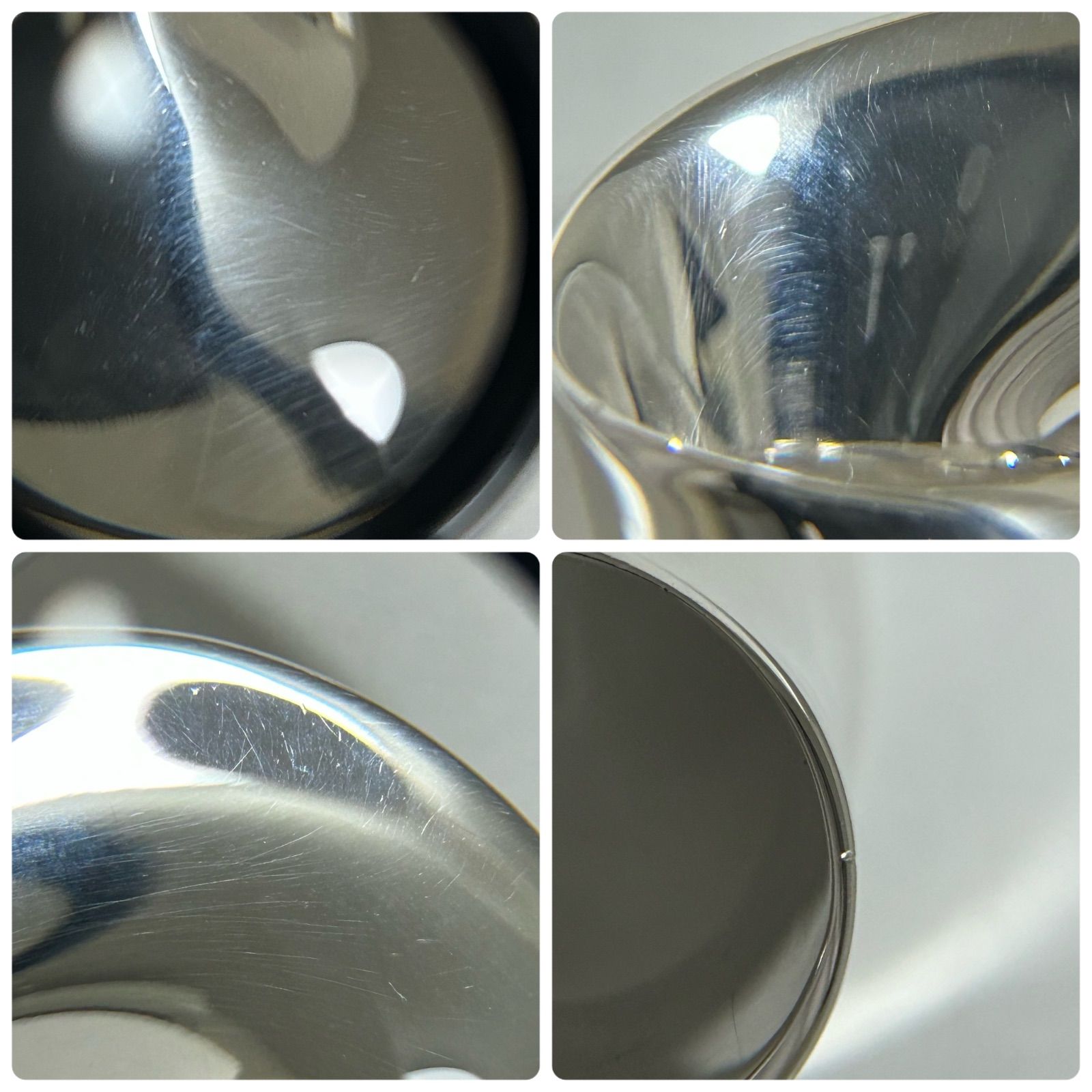 374B ブローチ トールン シルバー 925S GEORG JENSEN 374B ブローチ
