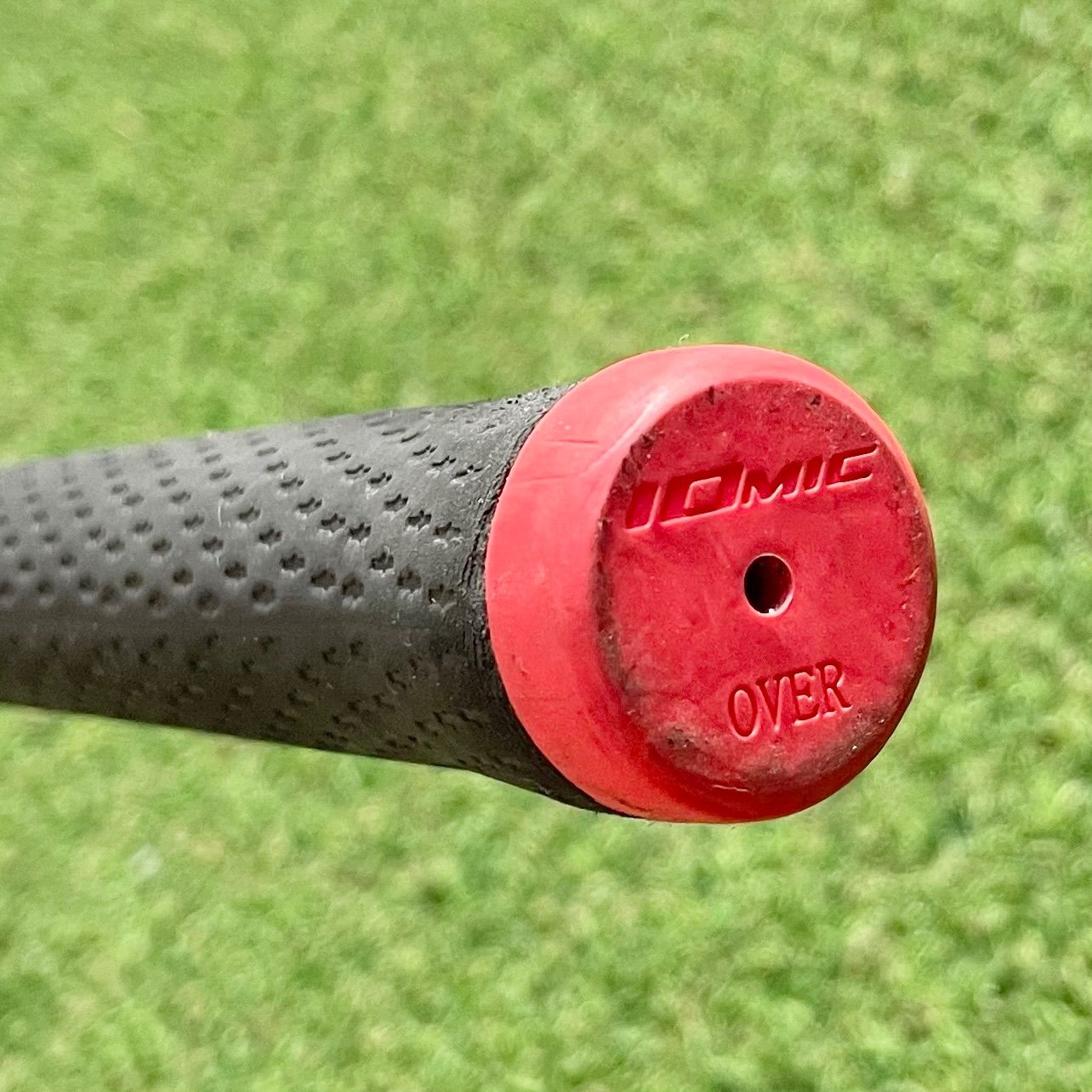 貴重なレフティ】MIZUNO ST200 ミズノ ドライバー 1W 9.5° メンズ S 左