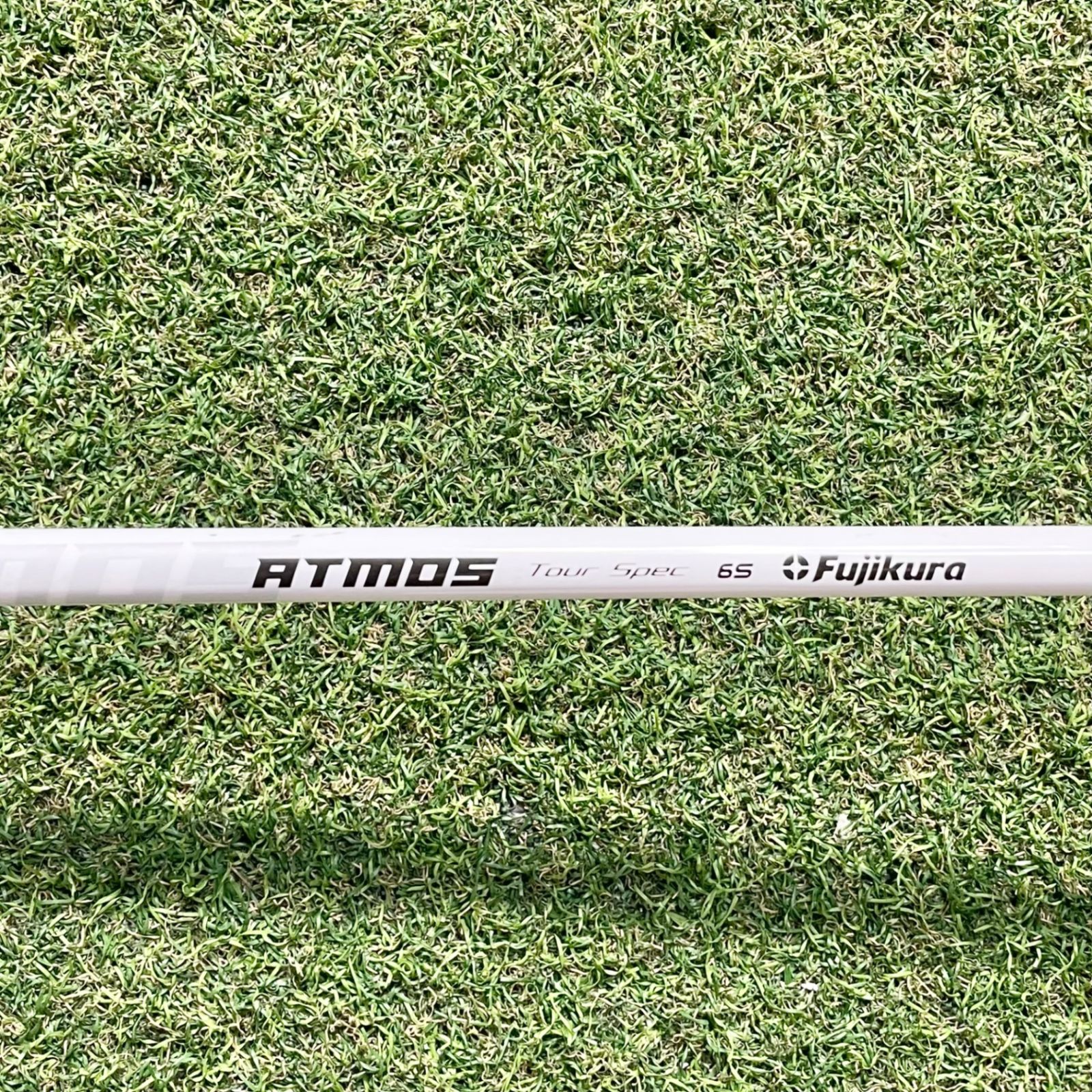 貴重なレフティ】MIZUNO ST200 ミズノ ドライバー 1W 9.5° メンズ S 左