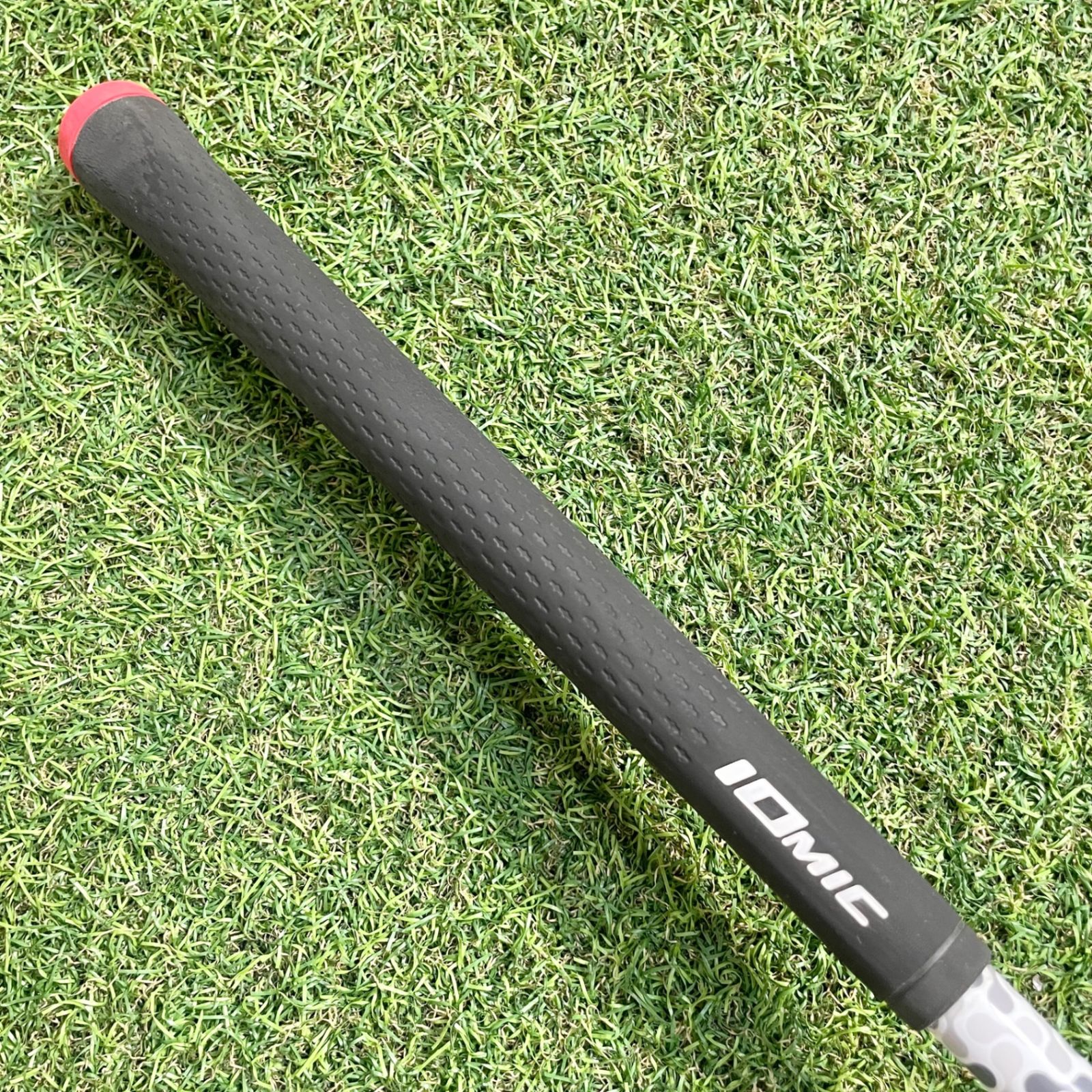 貴重なレフティ】MIZUNO ST200 ミズノ ドライバー 1W 9.5° メンズ S 左