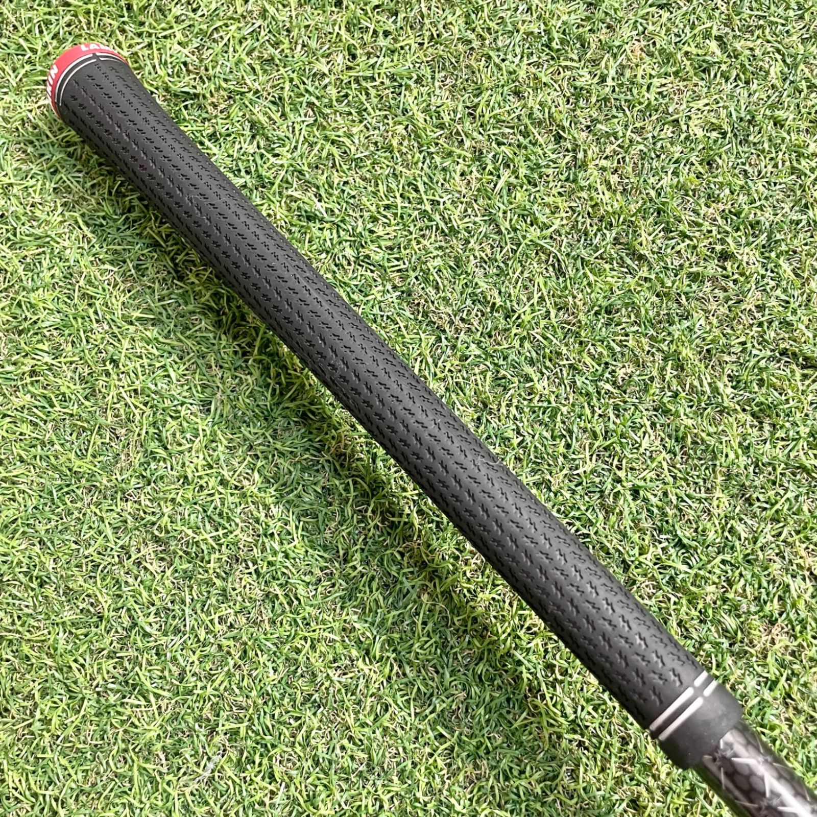 貴重なレフティ】TaylorMade STEALTH テーラーメイド ステルス