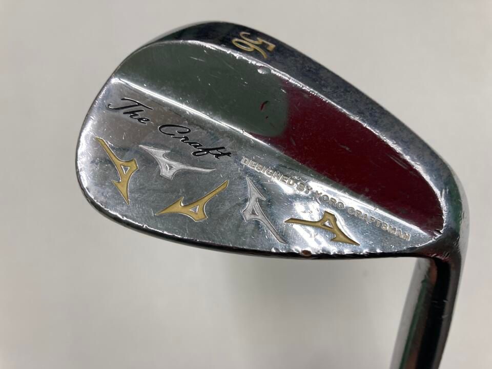 「Eagles s Channel Wing」 ムラサキスポーツの中古バリューサーフボード | ISLANDS商品リスト CHANNEL 中古 6'2\" サーフィン・ボディボード