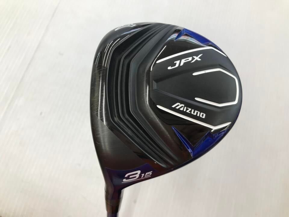 MIZUNO トスマシーン 　中古品　 値下交渉可 株）トーアスポーツマシーン トスマシーン ナイスバッティング ミズノ
