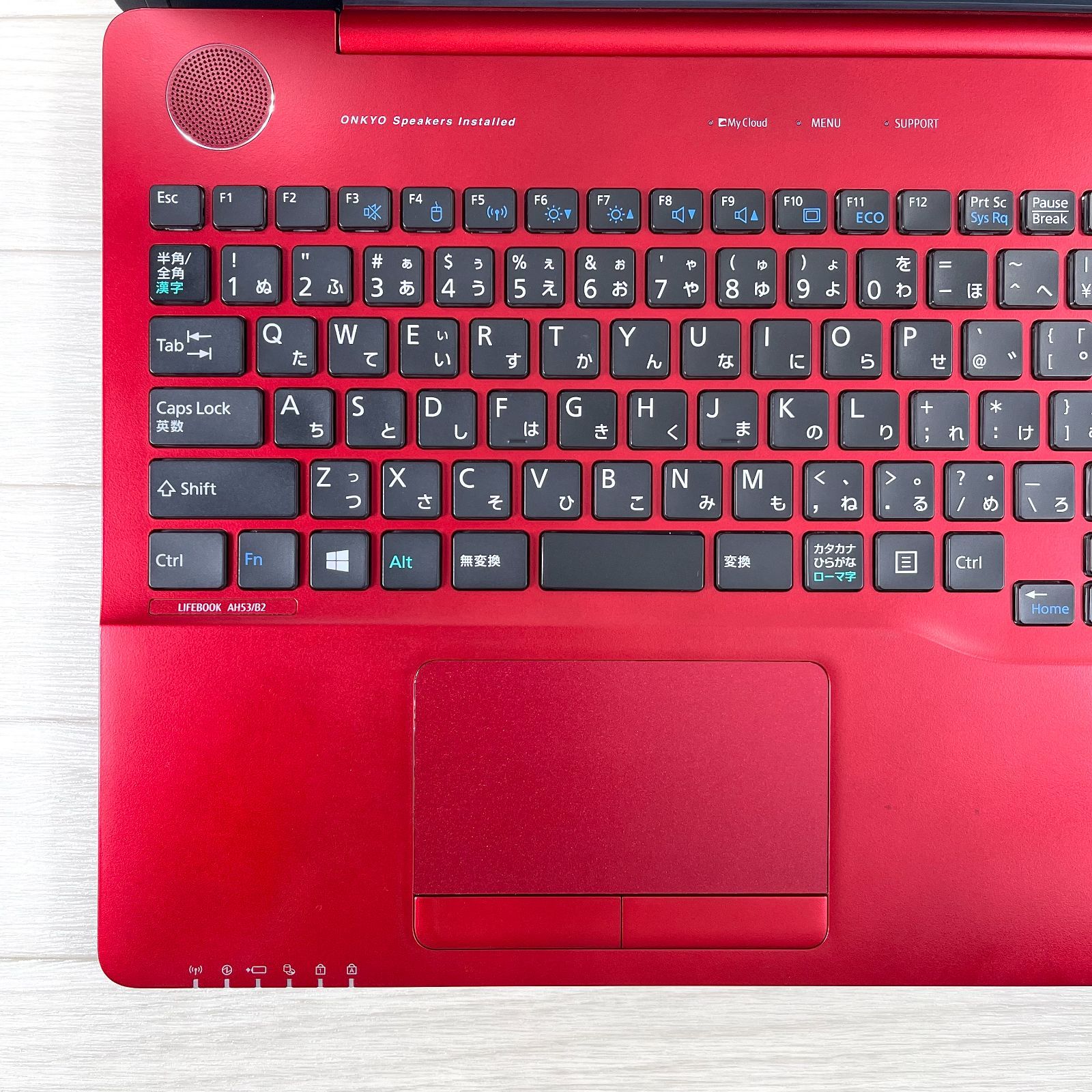 富士通 第7世代 corei7 高速SSD512GB メモリ16GB オフィス2024 富士通 第7世代 corei7 高速SSD512GB メモリ16GB オフィス2024