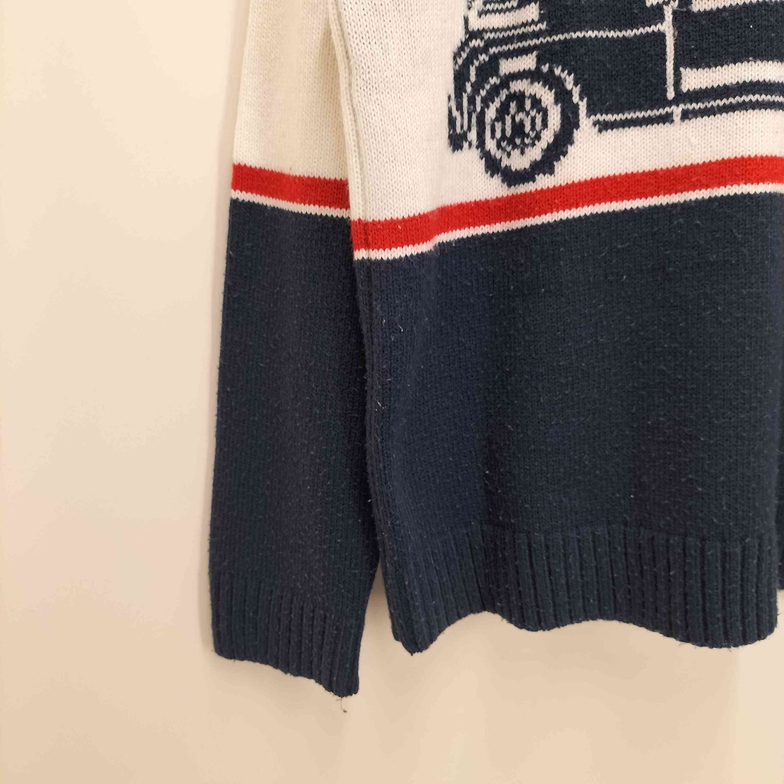 ビリオネアボーイズクラブ Billionaire Boys Club ロゴ リブ クルー 