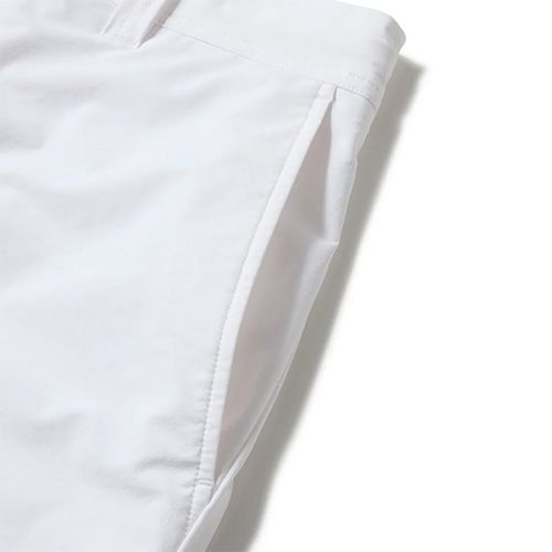 ニューエラゴルフ Turf & Surf Shorts ショート パンツ 14859947
