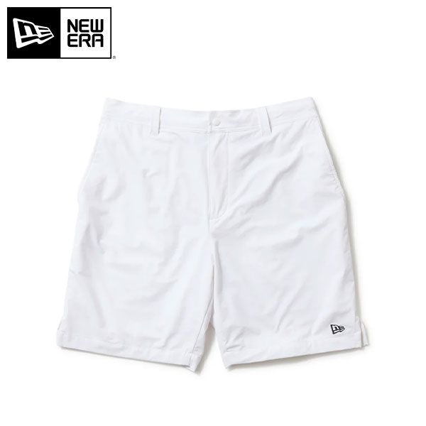 ニューエラゴルフ Turf & Surf Shorts ショート パンツ 14859947
