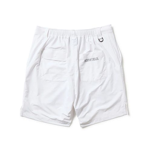 ニューエラゴルフ Turf & Surf Shorts ショート パンツ 14859947