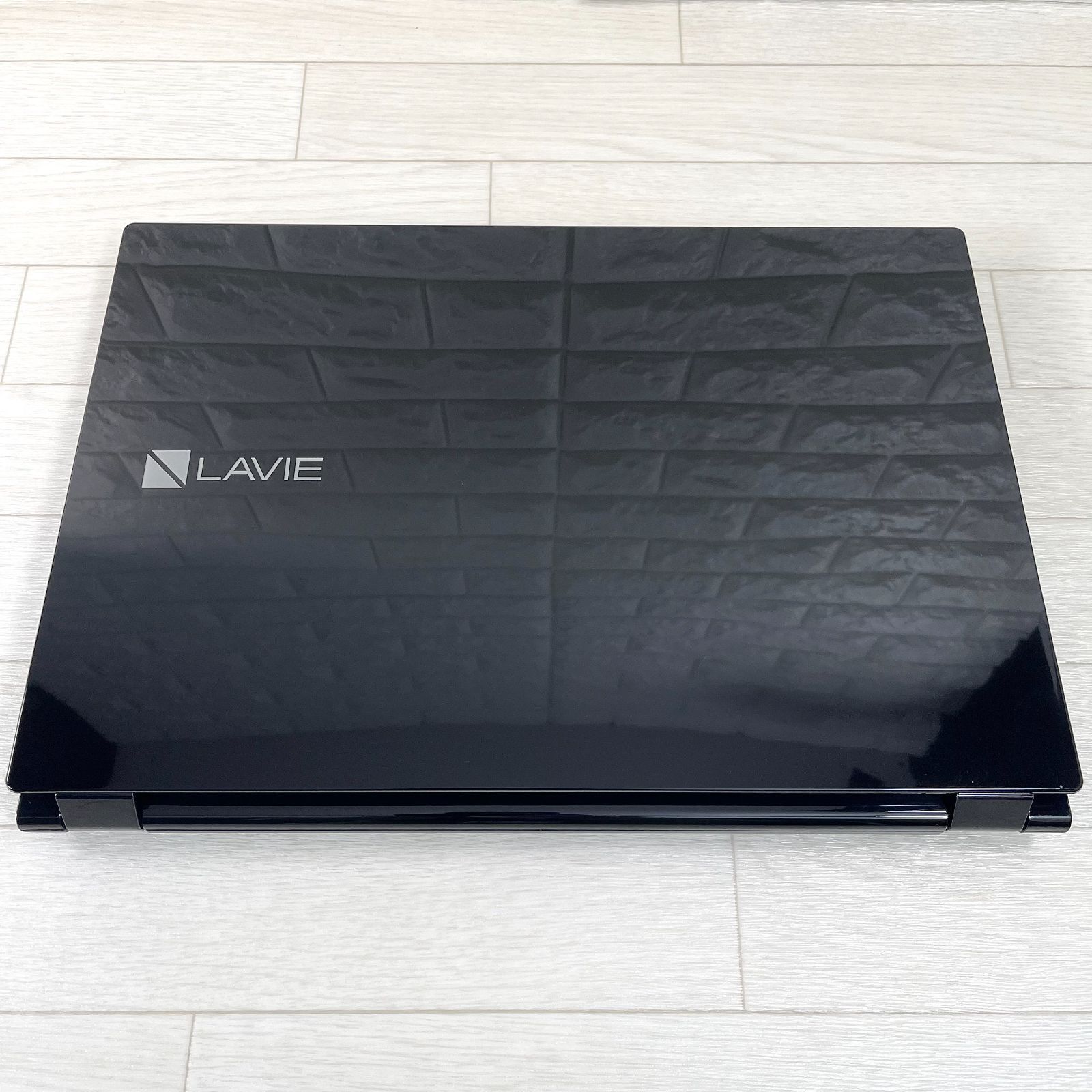 NEC LaVie Corei7 メモリ16GB SSD512GB ブルーレイ NEC LAVIE 第7世代 corei7 高速SSD512GB メモリ16GB オフィス2024