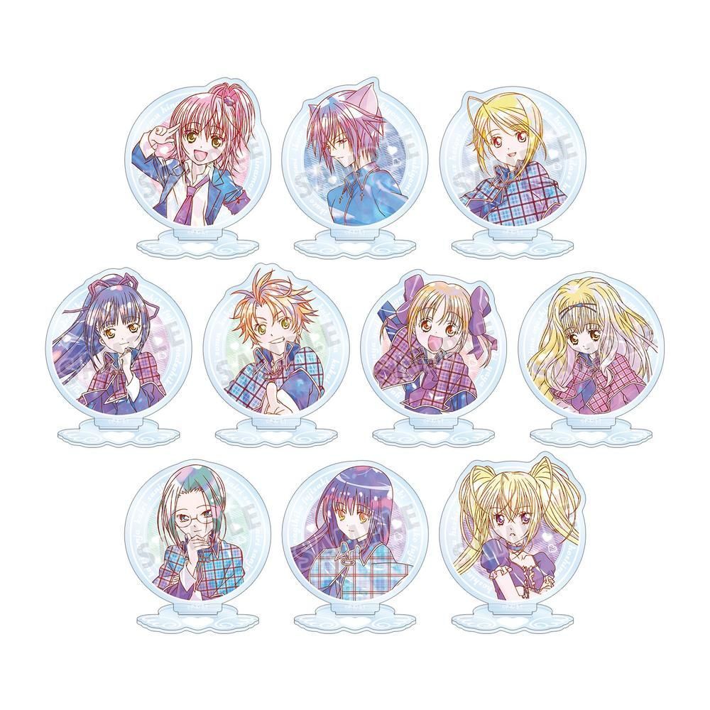 テレサ・テン DVD-BOX アジアの歌姫(品) 【公式通販】