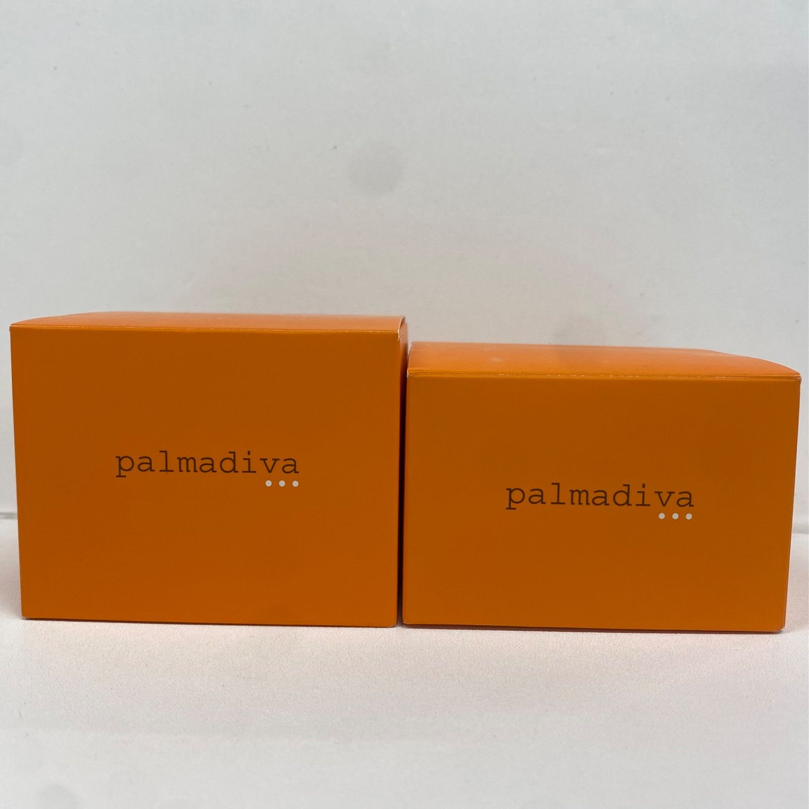 H1926 palmadiva パルマディーバ ゴージャス オールインワンクリーム