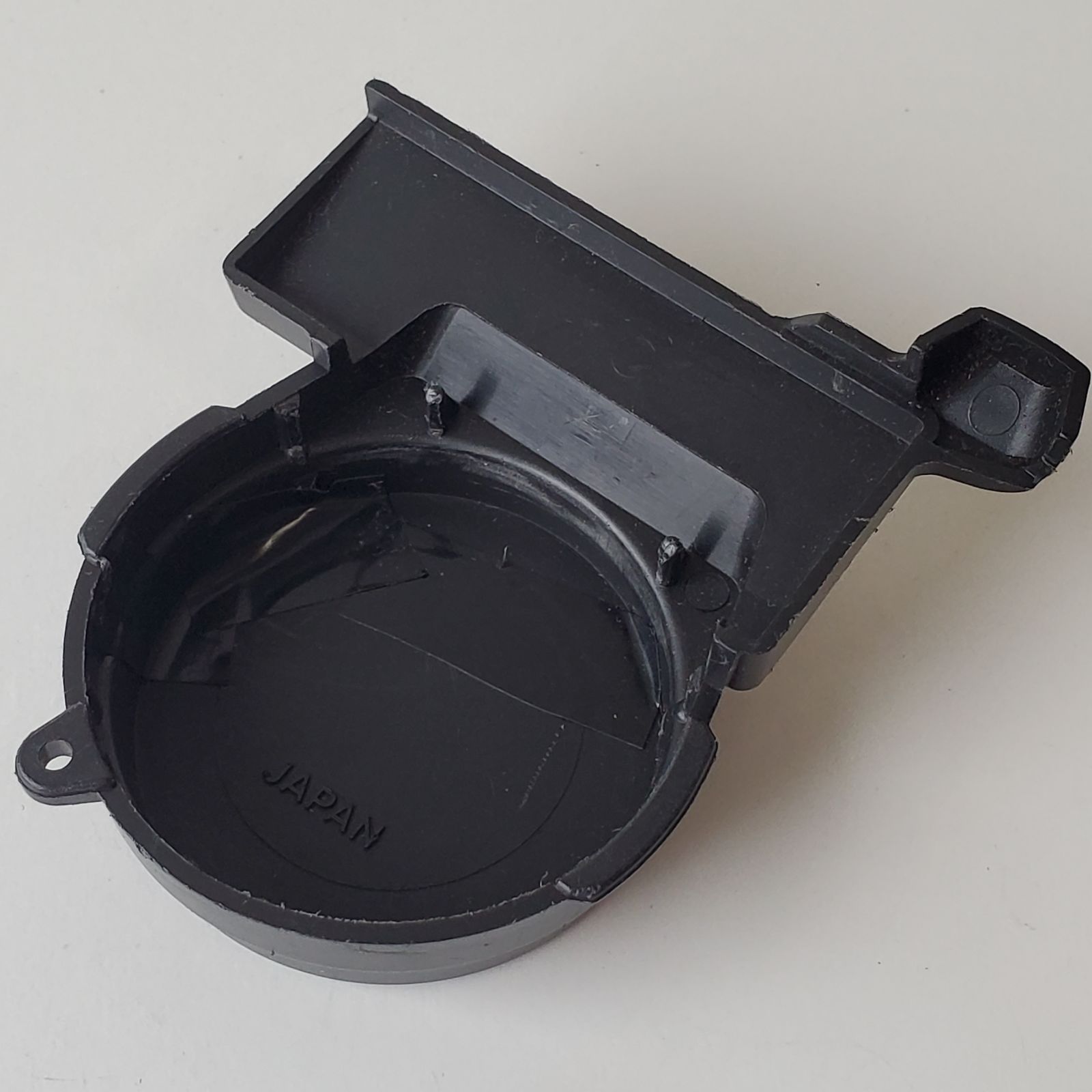 通電・基本動作確認 ミノルタ MINOLTA HI-MATIC AF2 ハイマチックAF2