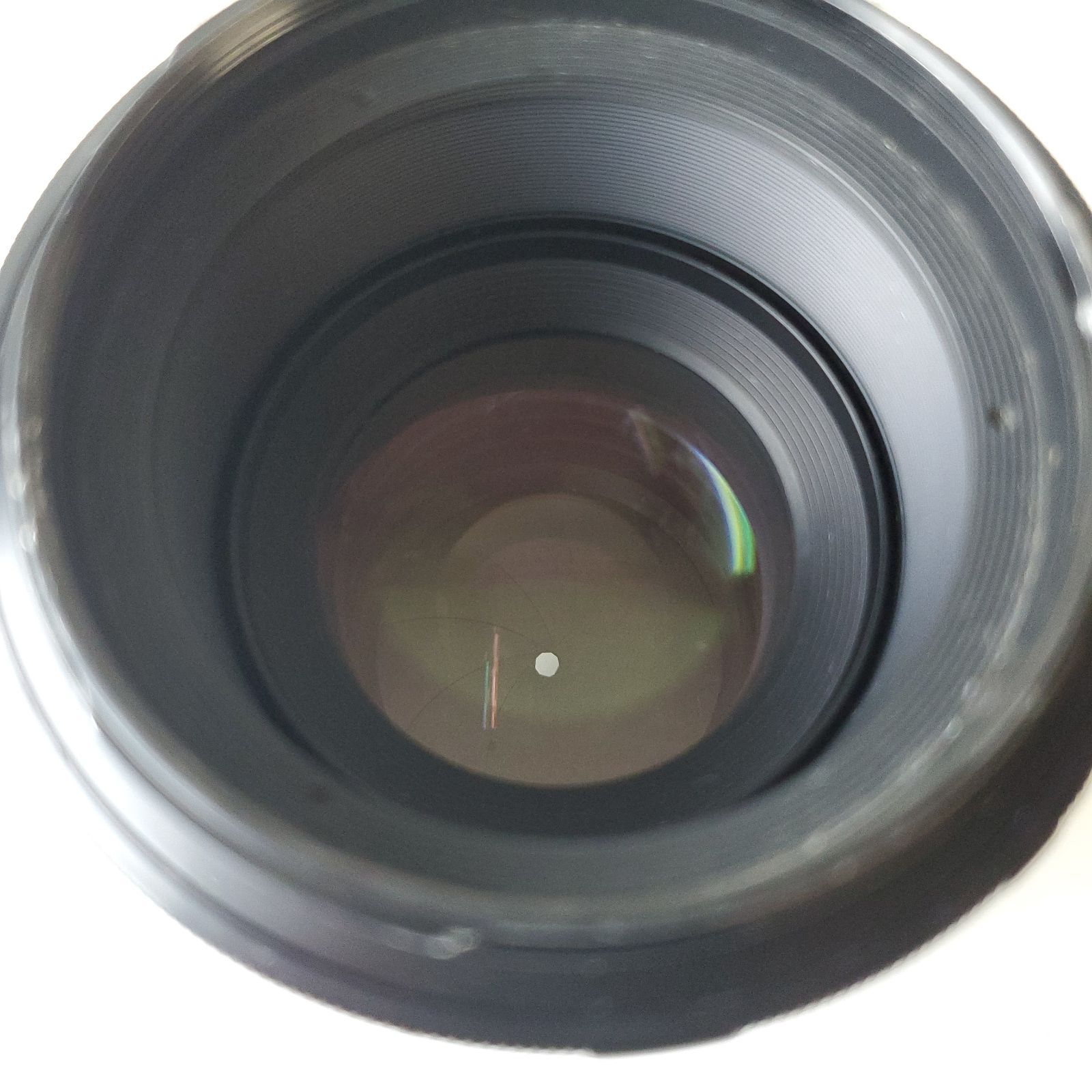 実写作例あり 基本動作確認 ミノルタ MINOLTA AF MACRO 100mm f/2.8