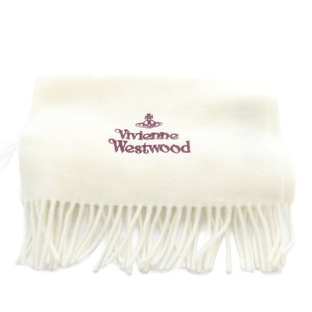 ヴィヴィアンウエストウッド Vivienne Westwood マフラー ストール