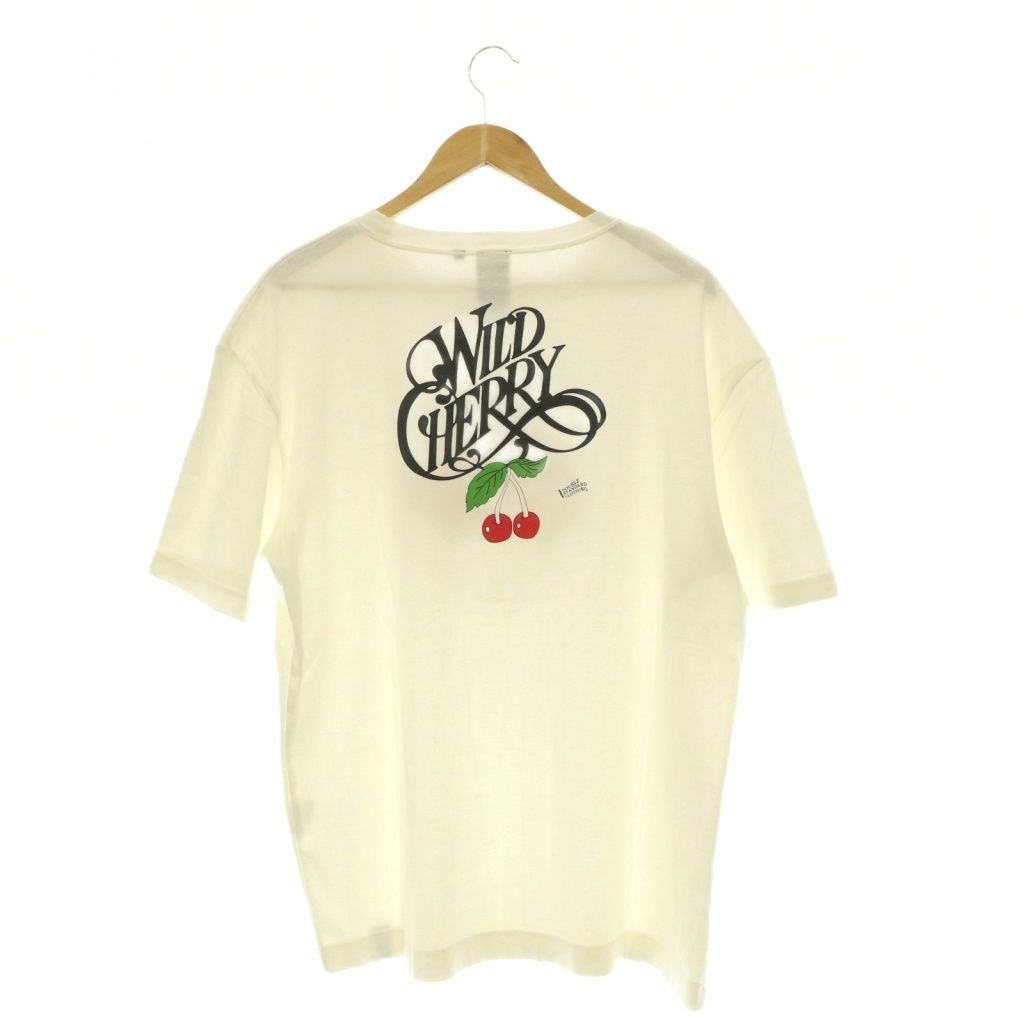ダブルスタンダードクロージング ダブスタ DOUBLE STANDARD CLOTHING T