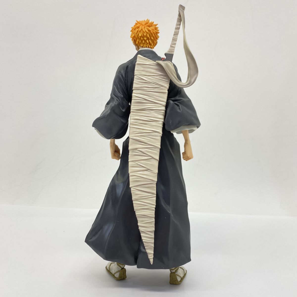 一番くじ BLEACH Stirring Souls vol.1 ラストワン賞 黒崎一護-虚