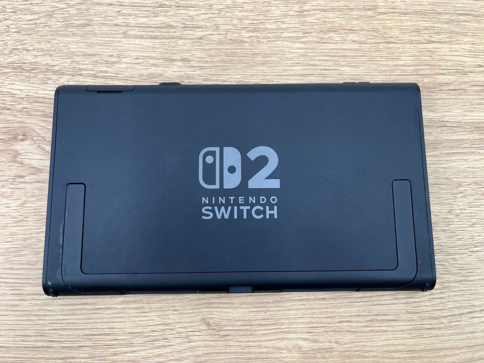 任天堂 Nintendo Switch2 本体 ジャンク 0522-502 - メルカリ