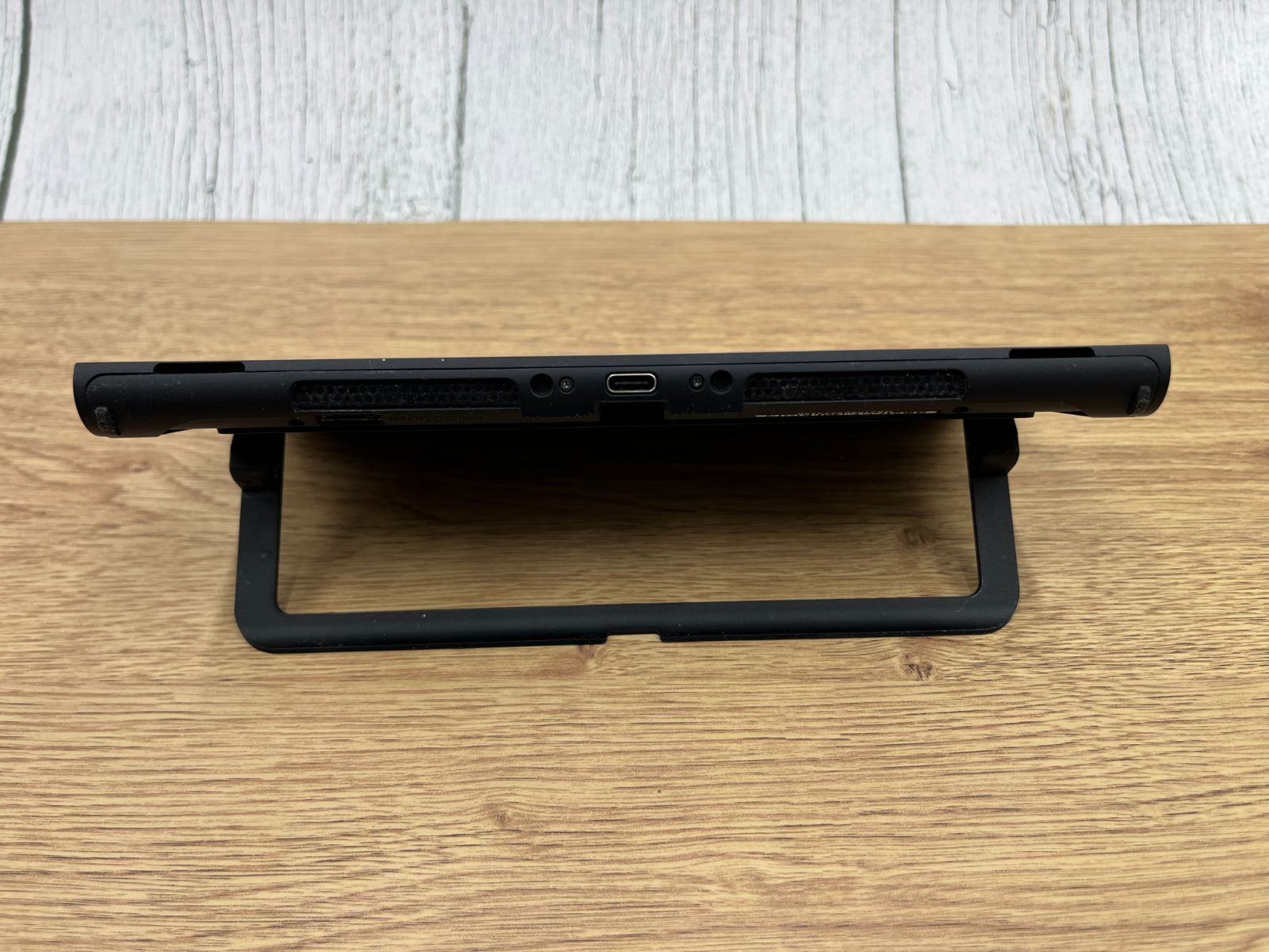 任天堂 Nintendo Switch2 本体 ジャンク 0522-502 - メルカリ