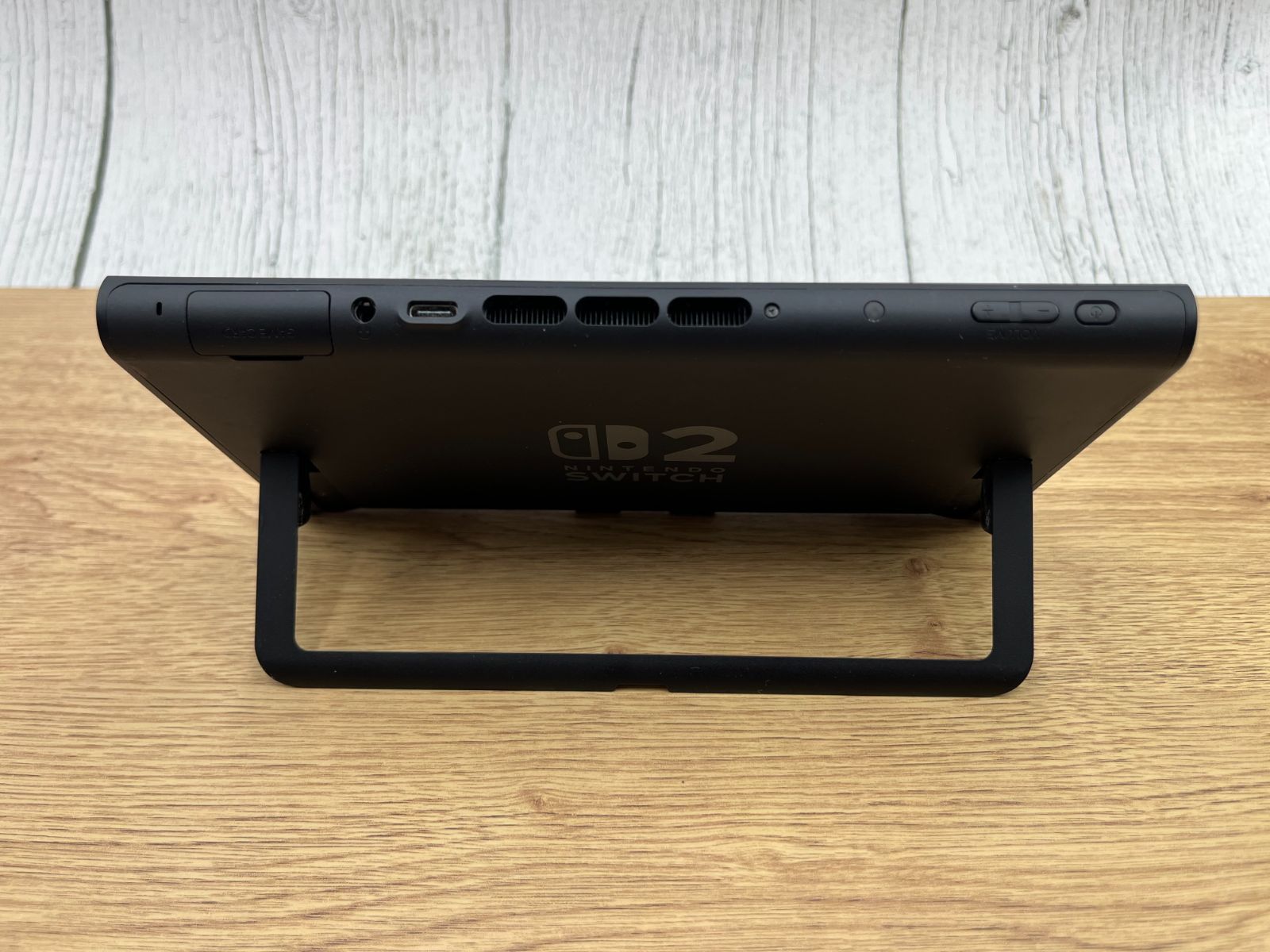 任天堂 Nintendo Switch2 本体 ジャンク 0522-502 - メルカリ