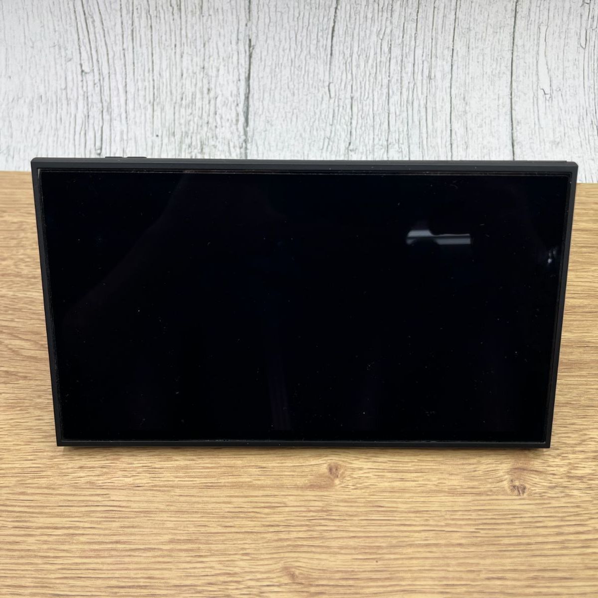 任天堂 Nintendo Switch2 本体 ジャンク 0522-502 - メルカリ