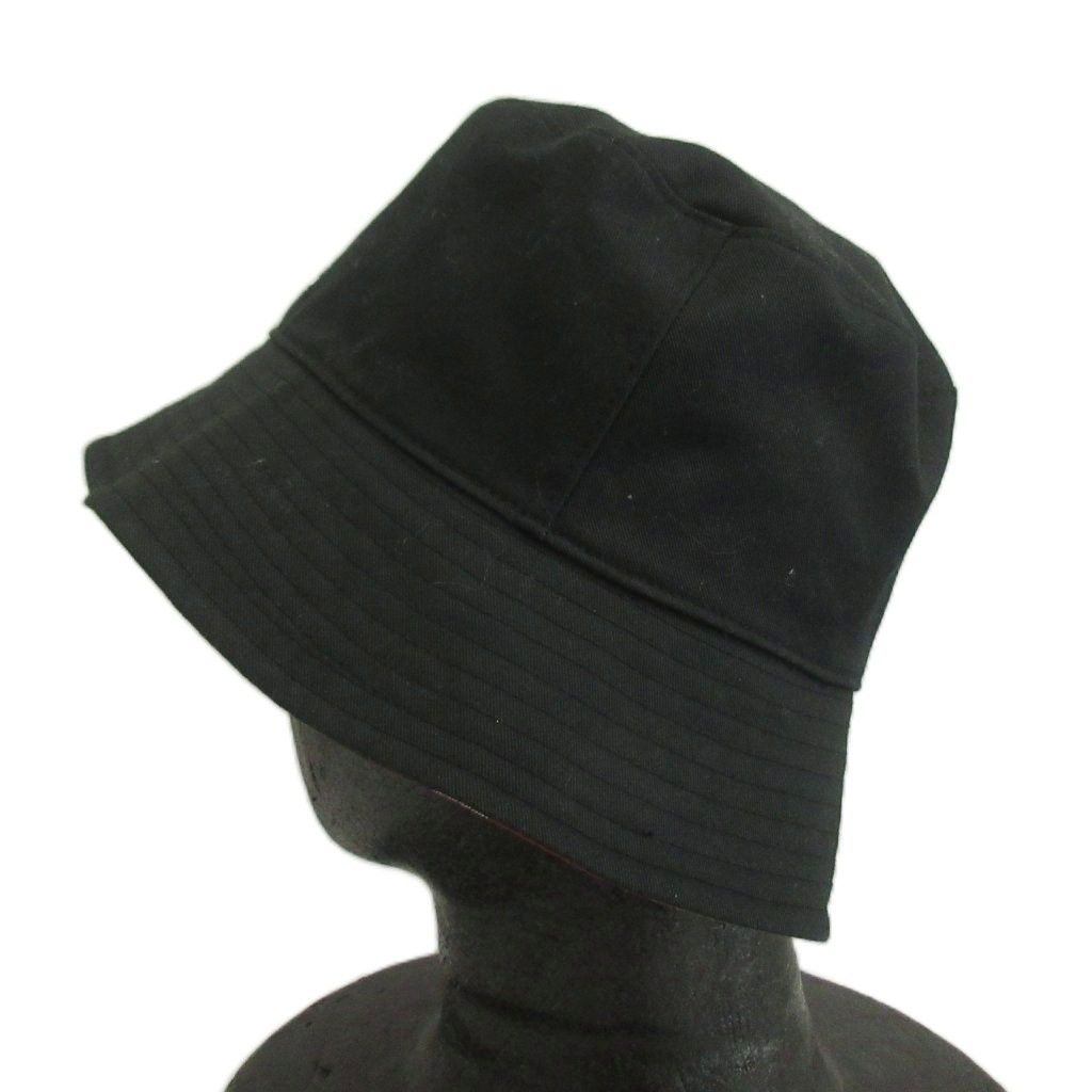 ブルーレーベルクレストブリッジ BLUE LABEL CRESTBRIDGE 帽子