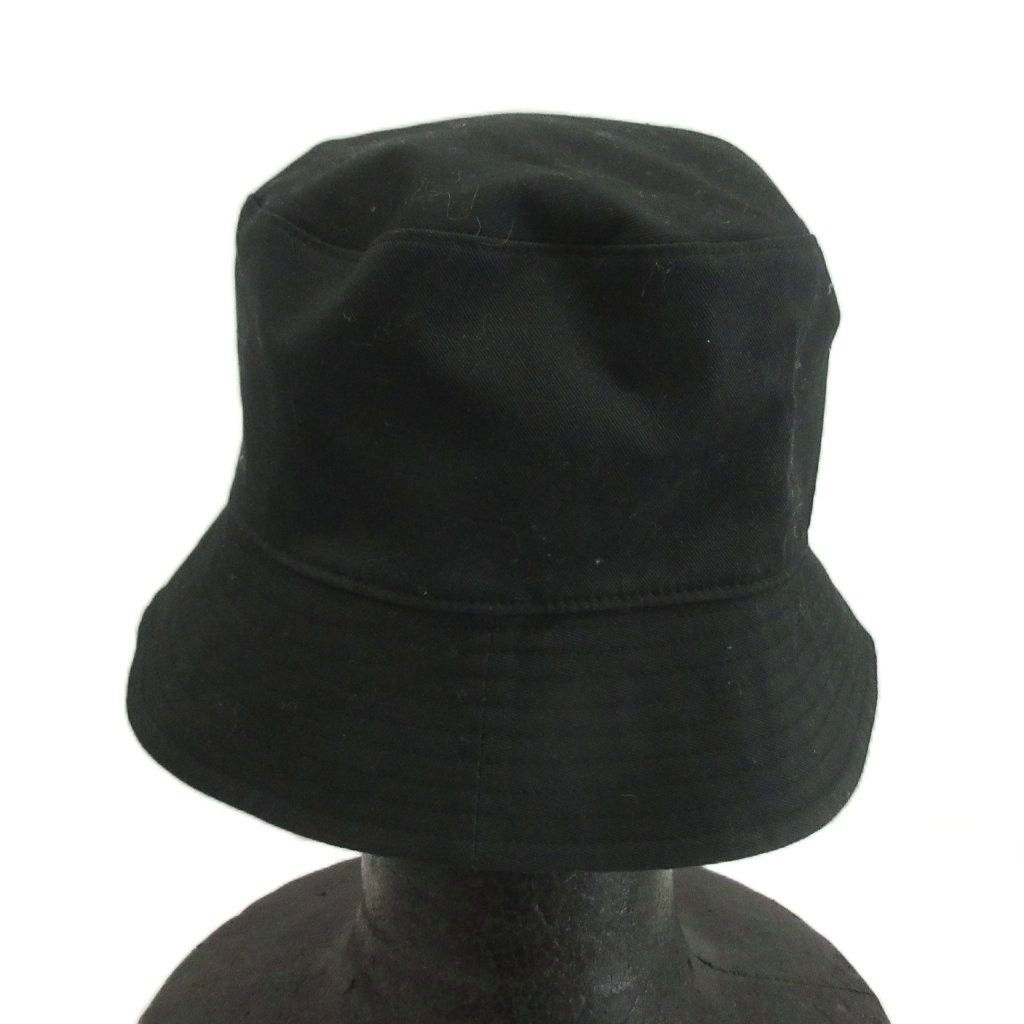 ブルーレーベルクレストブリッジ BLUE LABEL CRESTBRIDGE 帽子