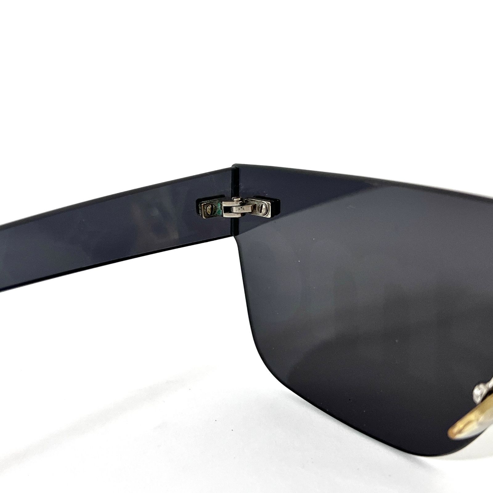 SD8157 新品未使用！LOUIS VUITTON ルイヴィトン SUPREME シュプリーム