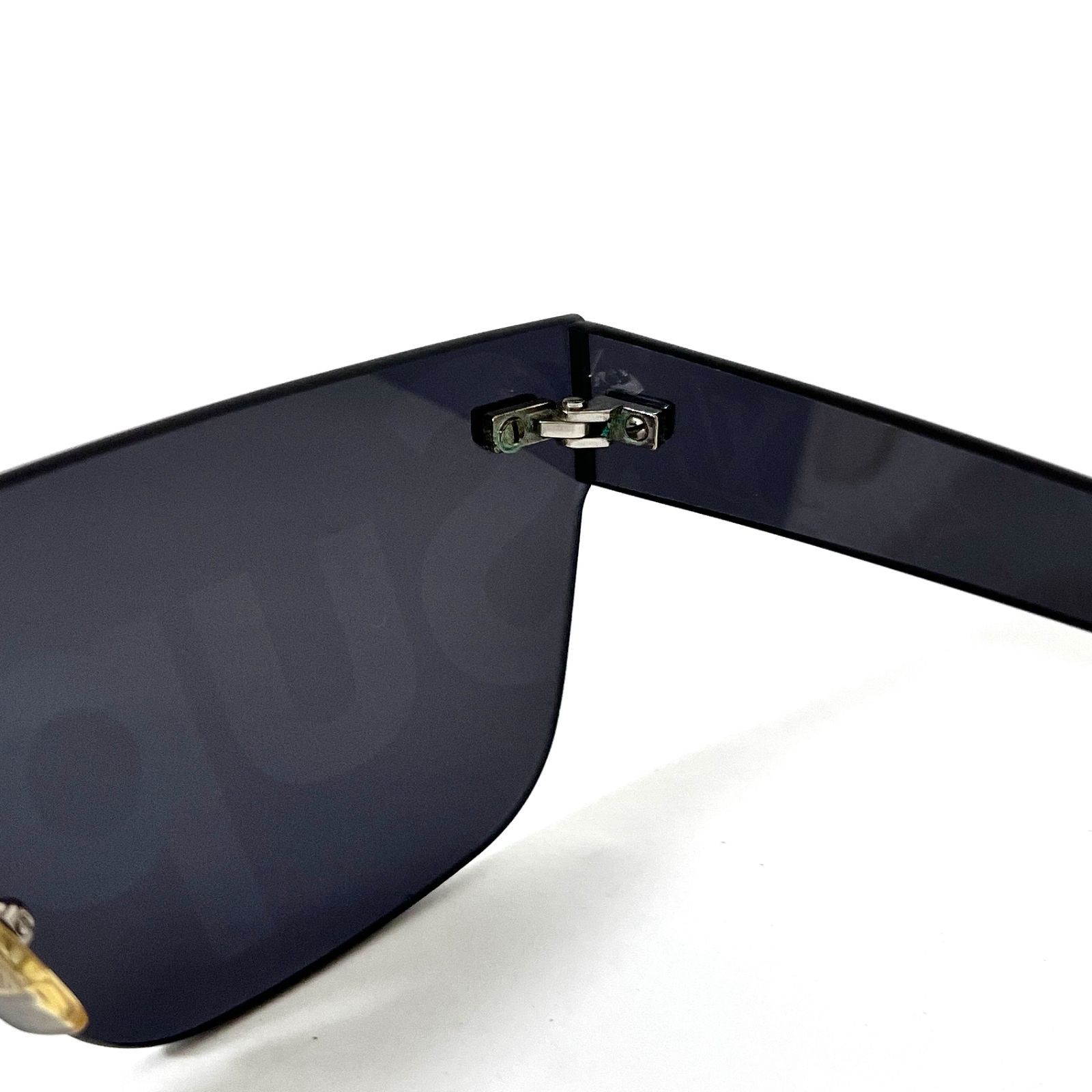 SD8157 新品未使用！LOUIS VUITTON ルイヴィトン SUPREME シュプリーム