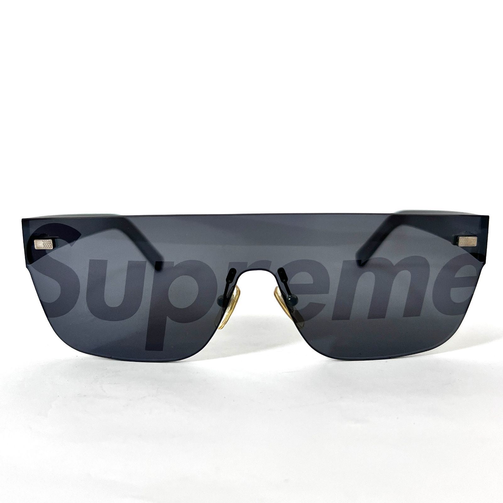SD8157 新品未使用！LOUIS VUITTON ルイヴィトン SUPREME シュプリーム