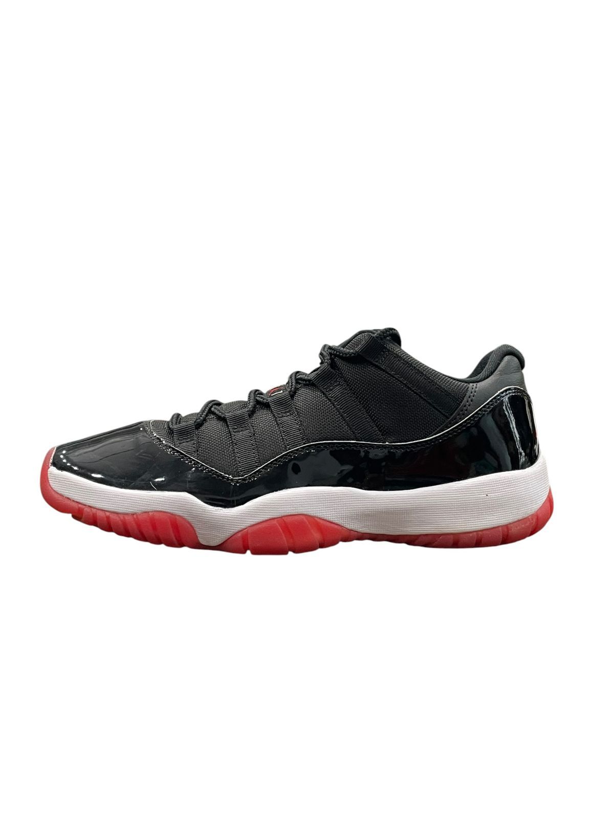 NIKE】AIR JORDAN 11 RETRO LOW FV5104-006 ナイキ ジョーダン 11 