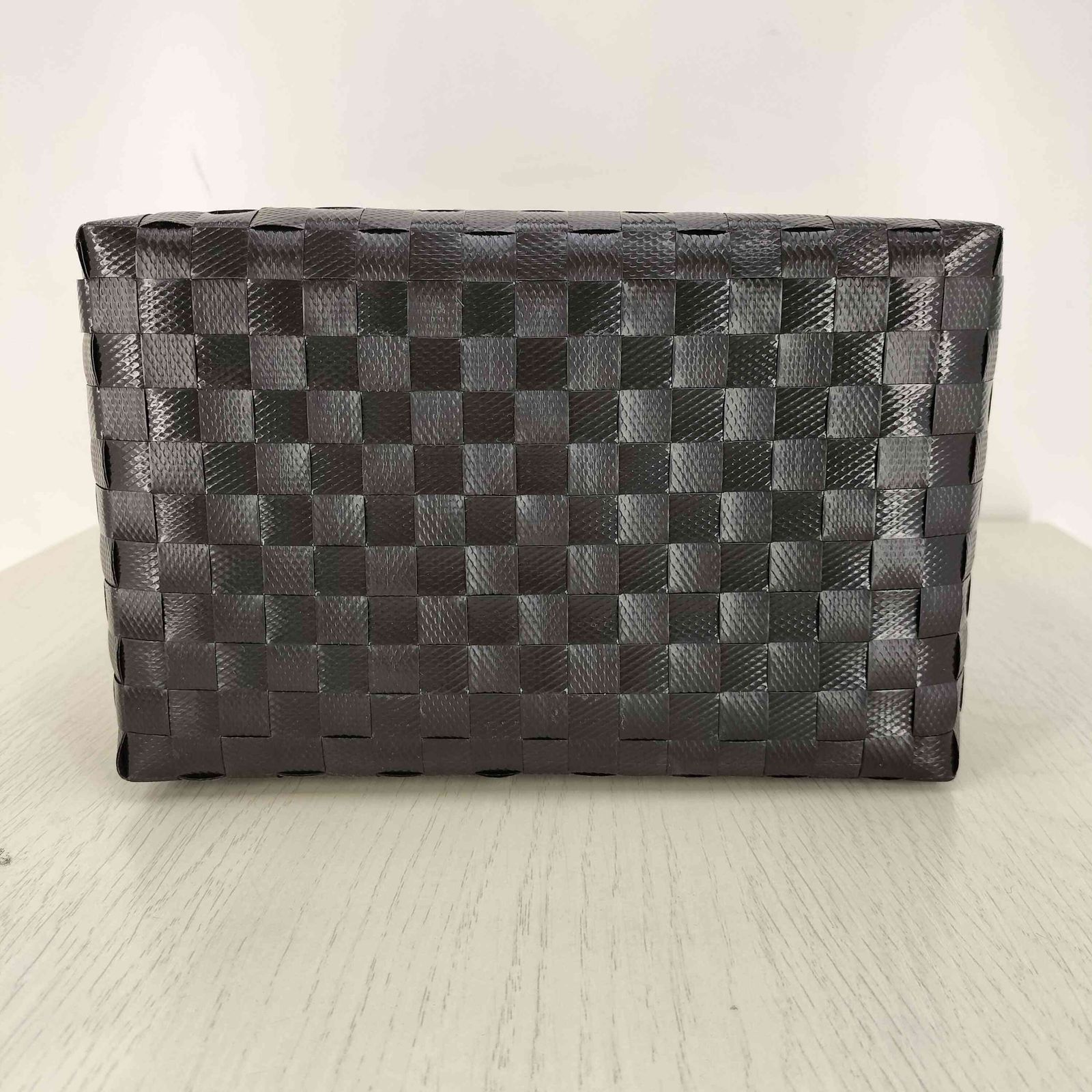 マルニ MARNI MARKET STENCIL BAG レディース 表記無 - メルカリ