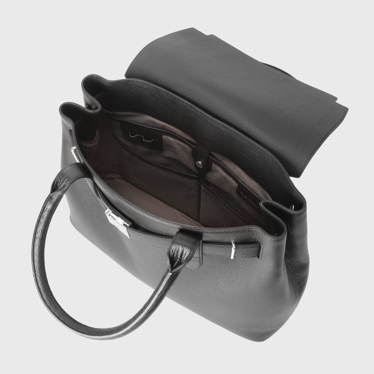 ペッレモルビダ メイデンヴォヤージュ トートバッグ ビジネスバッグ ペッレモルビダ メイデンヴォヤージュ トートバッグ ビジネスバッグ