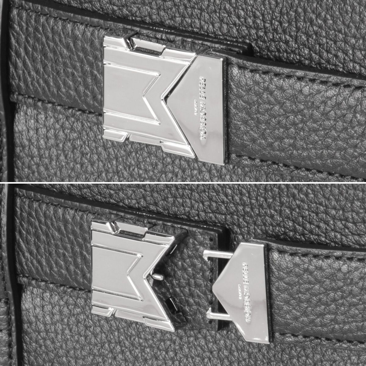 ペッレモルビダ メイデンヴォヤージュ トートバッグ ビジネスバッグ