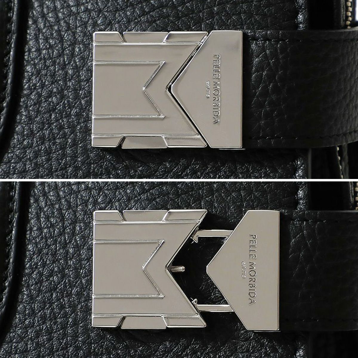 ペッレモルビダ メイデンヴォヤージュ ボストンバッグ トートバッグ 