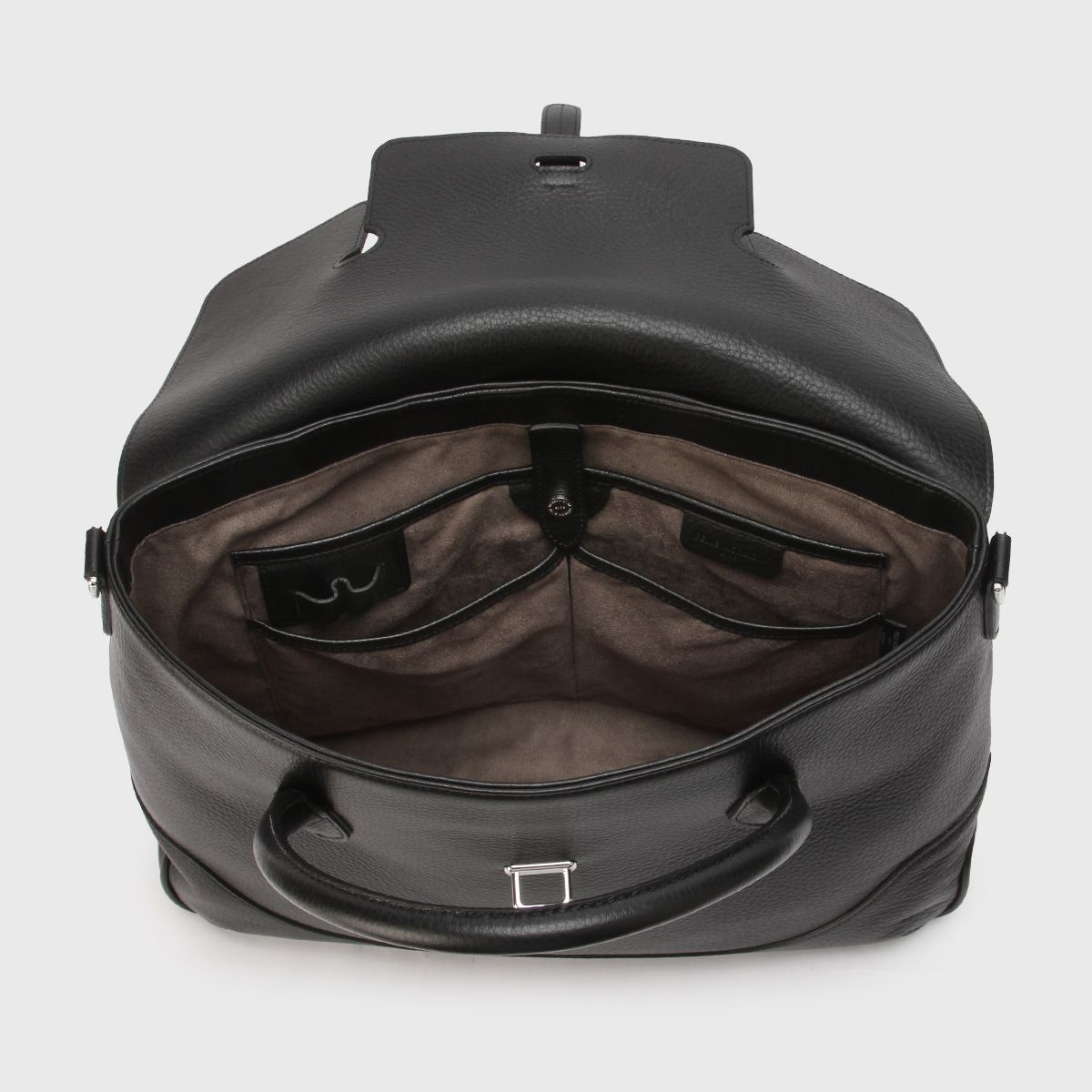 ペッレモルビダ メイデンヴォヤージュ ビジネスバッグ トートバッグ