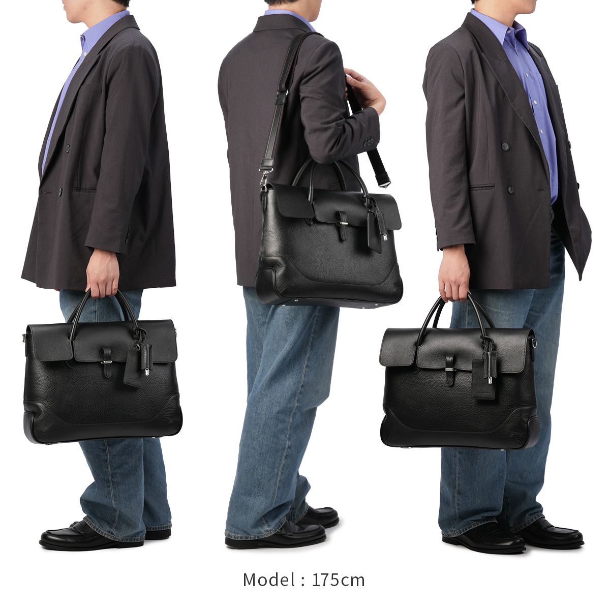 極美品✨　ペッレモルビダ　2way　メイデンヴォヤージュ　ビジネスバッグ PELLE MORBIDA（ペッレ モルビダ） Maiden Voyage メイデン ボヤージュ