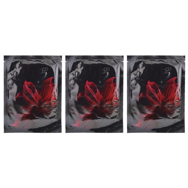3個セット] POLA ポーラ B.A ローションマスク 30mL 1枚 保湿