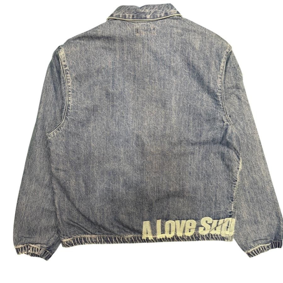 希少】【新古品】サイズ【M】シュプリーム Supreme 21AW／ John