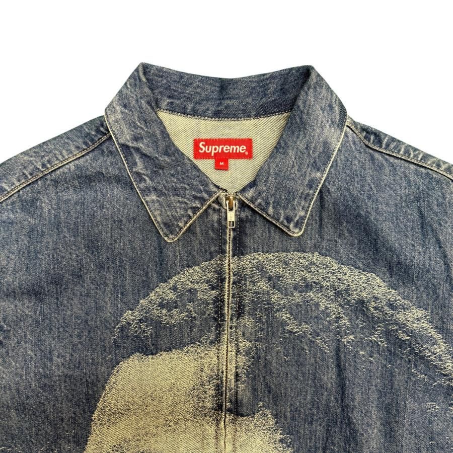 希少】【新古品】サイズ【M】シュプリーム Supreme 21AW／ John