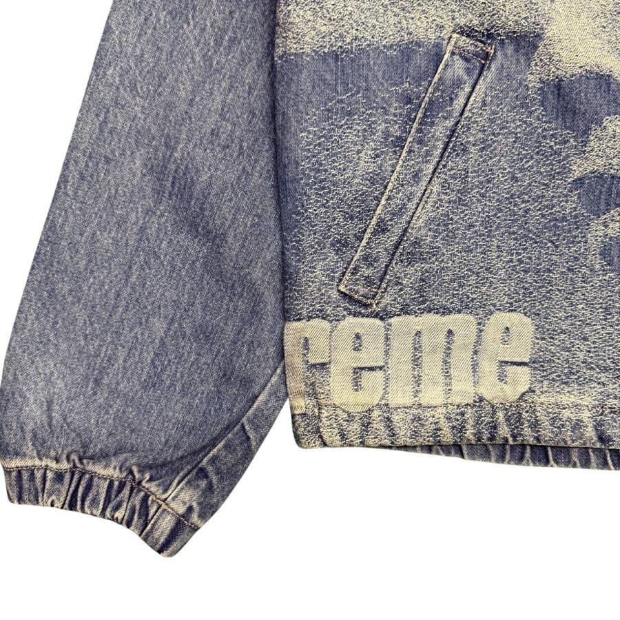 希少】【新古品】サイズ【M】シュプリーム Supreme 21AW／ John