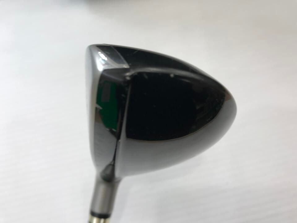 ダンロップ XXIO 8 19度 MP800 Rフレックス ユーティリティ 中古【最短