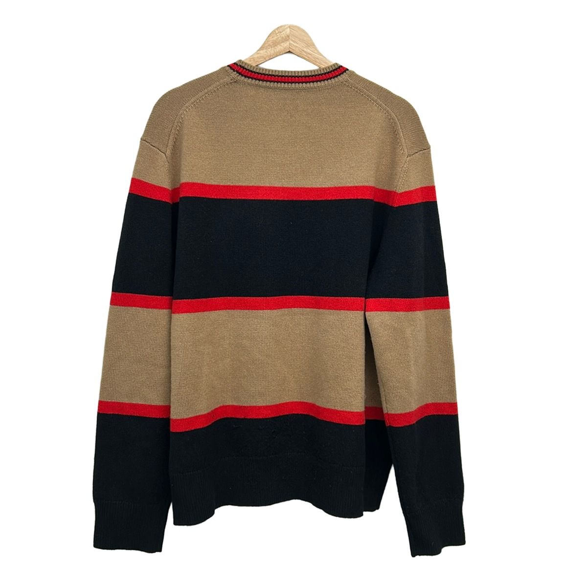BURBERRY LONDON ENGLAND(バーバリーロンドンイングランド) 長袖