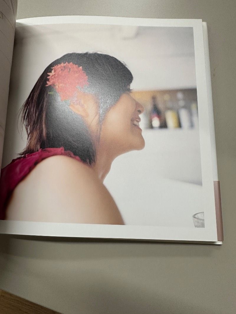 A piacere : 上野樹里フォトブック 写真集 - メルカリ