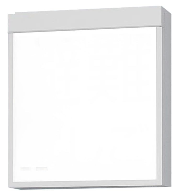 パナソニック(Panasonic) 天井直付型 壁直付型 LED 防災設備標示灯 リモコン自己点検機能付 自己点検機能付 FA20380CLE1