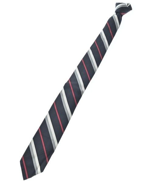 BLACK FLEECE BY Brooks Brothers ネクタイ メンズ 【古着】【中古