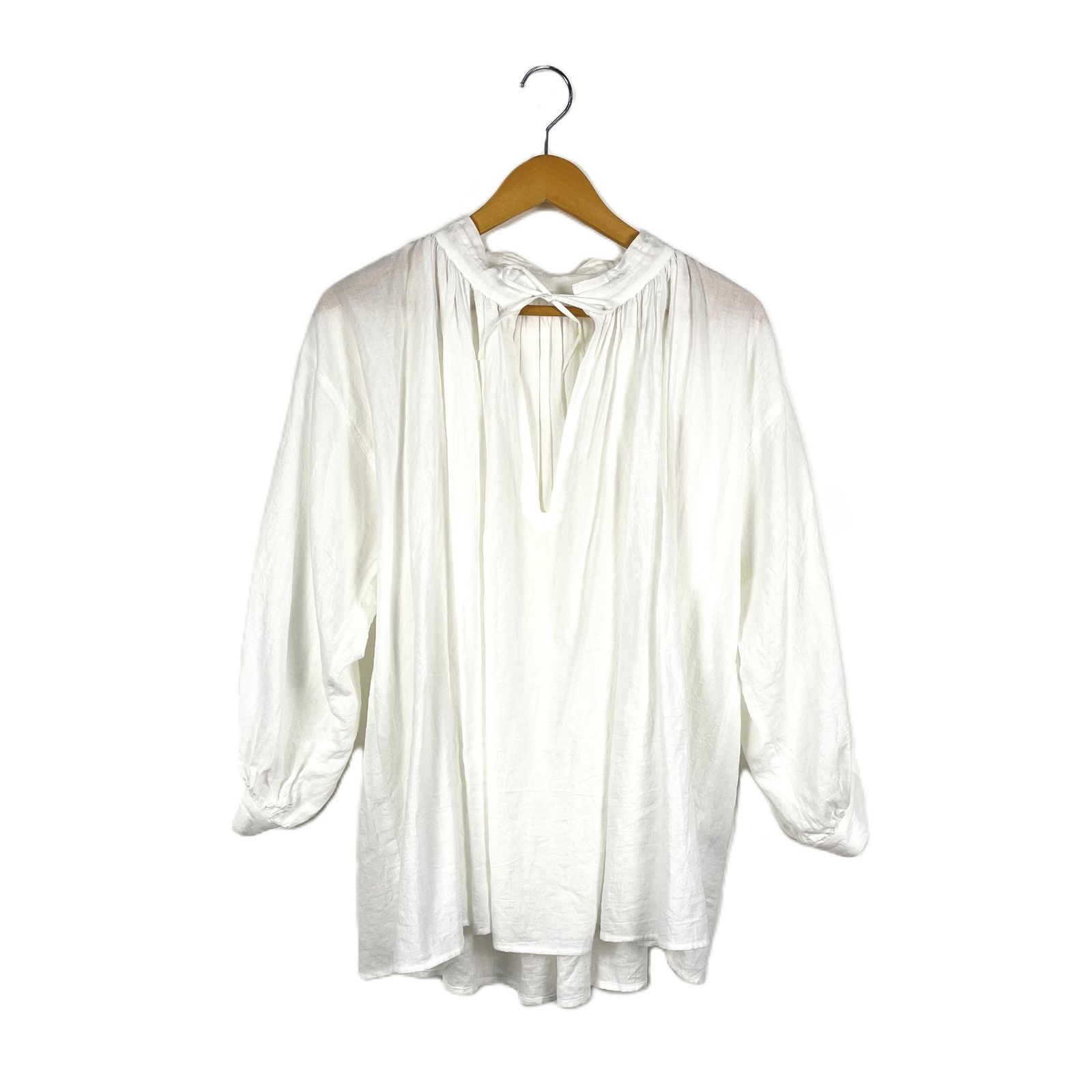 JOURNAL STANDARD LUXE ジャーナルスタンダード ラックス 26SS 26-050