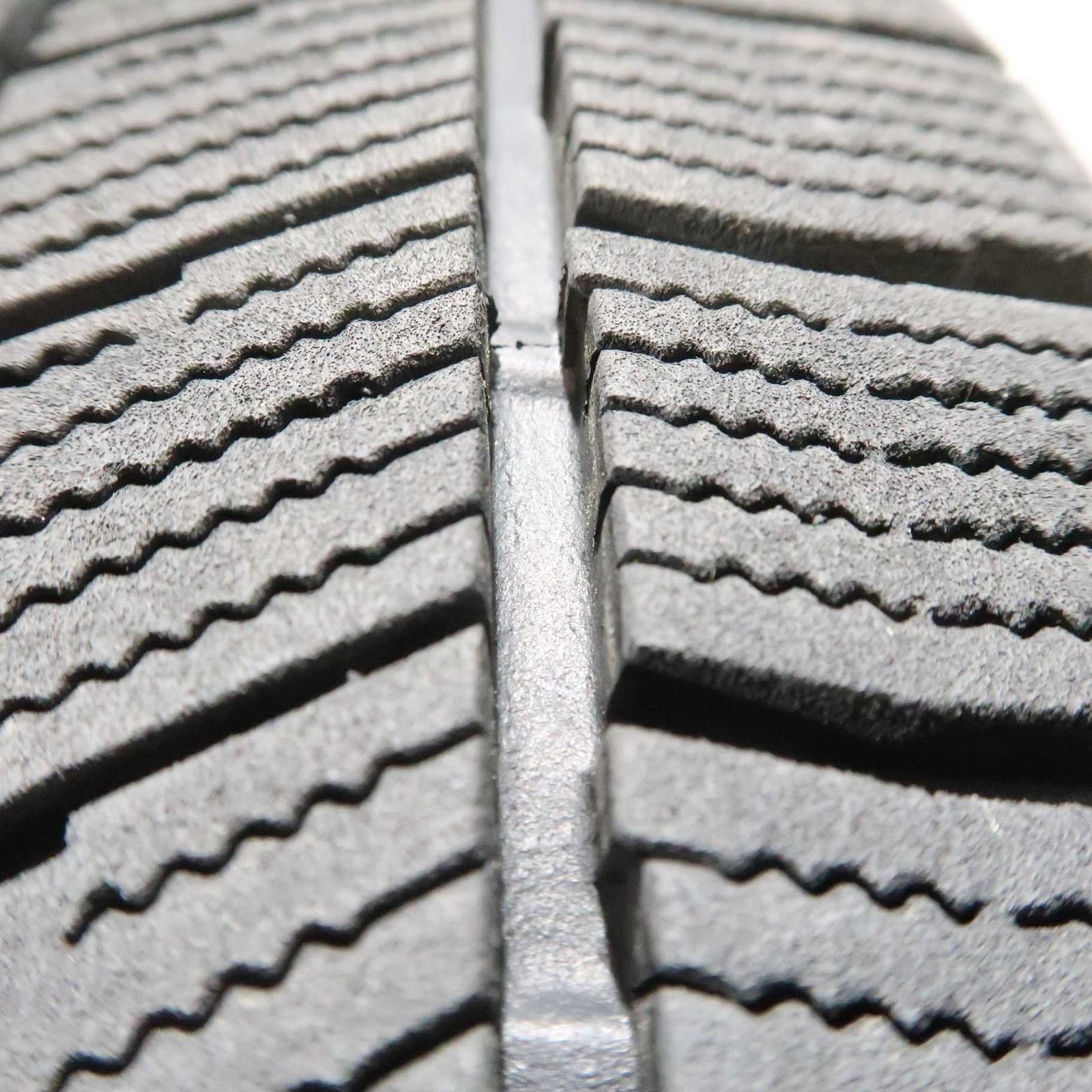 4本 BBS GERMANY SR011 16インチ 7J +48 5H PCD 112 スタッドレス 