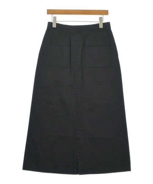 Y'S for living ロング・マキシ丈スカート レディース 【古着】【中古