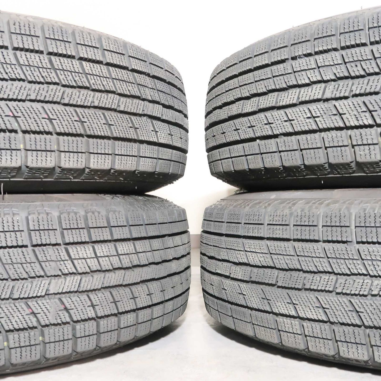 ジムニーシエラ純正アルミ 15インチ195/80R15 スタッドレス 4本セット 4本 スズキ ジムニー シエラ JB74W 純正 15インチ 5.5J +5 5H PCD