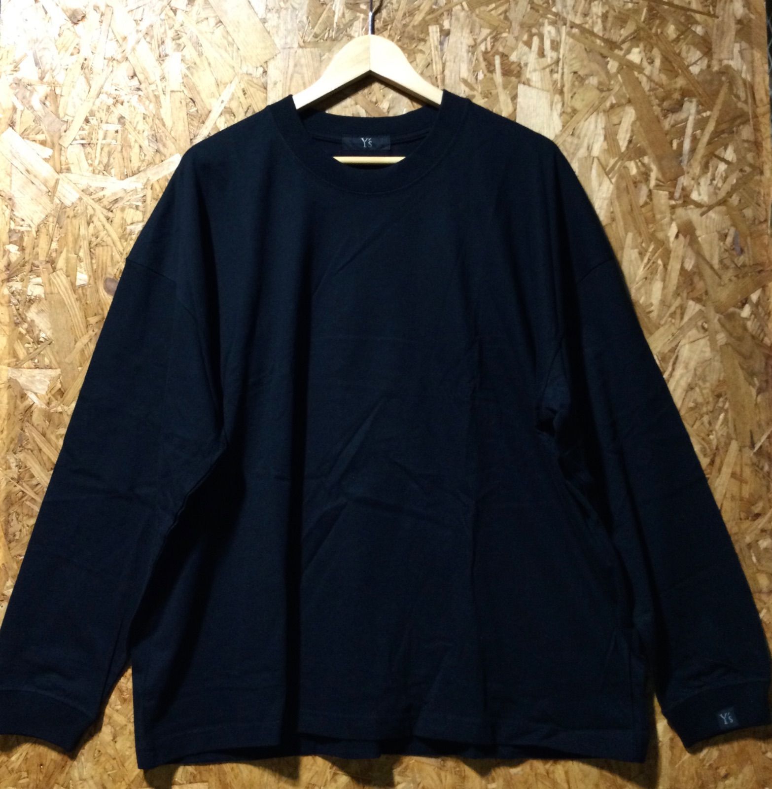 ☆定番☆ワイズ y